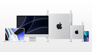 Computer Peripherals