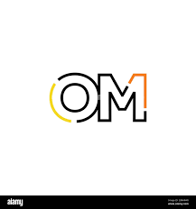 Om National Institute of Jewellery & Fashion Designing